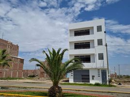 3 Habitación Apartamento en venta en Lambayeque, Pimentel, Chiclayo, Lambayeque