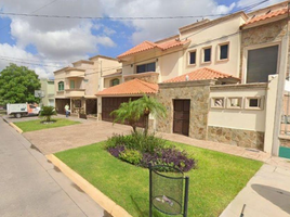 5 Schlafzimmer Haus zu verkaufen in Ahome, Sinaloa, Ahome, Sinaloa