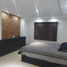 5 Schlafzimmer Haus zu verkaufen in Ahome, Sinaloa, Ahome, Sinaloa