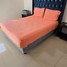 5 Schlafzimmer Haus zu verkaufen in Ahome, Sinaloa, Ahome, Sinaloa