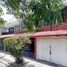 4 Habitación Casa en venta en Zapopan, Jalisco, Zapopan