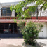 4 Habitación Casa en venta en Zapopan, Jalisco, Zapopan