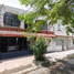 4 Habitación Casa en venta en Zapopan, Jalisco, Zapopan