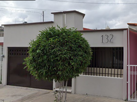 Maison 4 chambre à vendre à Aguascalientes, Aguascalientes, Aguascalientes, Aguascalientes