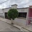 Maison 4 chambre à vendre à Aguascalientes, Aguascalientes, Aguascalientes, Aguascalientes