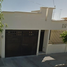 Maison 4 chambre à vendre à Aguascalientes, Aguascalientes, Aguascalientes, Aguascalientes