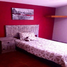 Maison 4 chambre à vendre à Aguascalientes, Aguascalientes, Aguascalientes, Aguascalientes