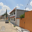 2 Bedroom Villa for sale in Ixmiquilpan, Hidalgo, Ixmiquilpan