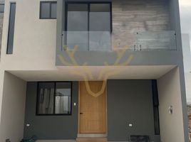 3 Schlafzimmer Wohnung zu verkaufen in Zapopan, Jalisco, Zapopan