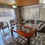 4 Bedroom House for sale in Maule, Maule, Talca, Maule