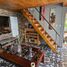 4 Bedroom House for sale in Maule, Maule, Talca, Maule