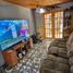 4 Bedroom House for sale in Maule, Maule, Talca, Maule