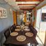4 Bedroom House for sale in Maule, Maule, Talca, Maule