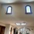5 Bedroom House for sale in Irapuato, Guanajuato, Irapuato