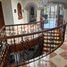 5 Bedroom House for sale in Irapuato, Guanajuato, Irapuato