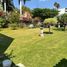 5 Bedroom House for sale in Irapuato, Guanajuato, Irapuato