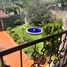 5 Habitación Villa en venta en Irapuato, Guanajuato, Irapuato