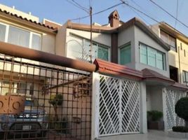 3 Schlafzimmer Villa zu verkaufen in Atizapan De Zaragoza, Mexico, Atizapan De Zaragoza