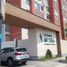 3 Bedroom Condo for sale in Ventanilla, Callao, Ventanilla, Callao, Callao