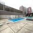 3 Bedroom Apartment for sale in Ventanilla, Callao, Ventanilla, Callao, Callao