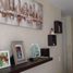 3 Bedroom Apartment for sale in Ventanilla, Callao, Ventanilla, Callao, Callao