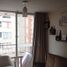 3 Bedroom Apartment for sale in Ventanilla, Callao, Ventanilla, Callao, Callao