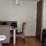 3 Bedroom Apartment for sale in Ventanilla, Callao, Ventanilla, Callao, Callao