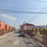 3 Schlafzimmer Villa zu verkaufen in Toluca, Mexico, Toluca