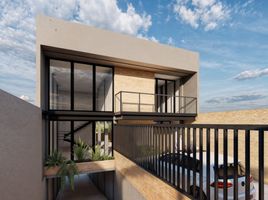 3 Habitación Villa en venta en Calderón Park, Cuenca, Cuenca, Cuenca