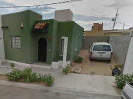 2 Bedroom Villa for sale in La Paz, Baja California Sur, La Paz, Baja California Sur