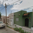 2 Bedroom Villa for sale in La Paz, Baja California Sur, La Paz, Baja California Sur