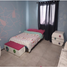 2 Bedroom Villa for sale in La Paz, Baja California Sur, La Paz, Baja California Sur