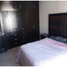 2 Bedroom Villa for sale in La Paz, Baja California Sur, La Paz, Baja California Sur
