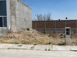 Terrain à vendre à Irapuato, Guanajuato, Irapuato