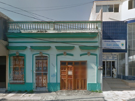 Maison 2 chambre à vendre à Veracruz, Veracruz, Veracruz, Veracruz