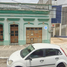 Maison 2 chambre à vendre à Veracruz, Veracruz, Veracruz, Veracruz