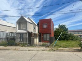 4 Habitación Casa en venta en Loncoche, Cautín, Loncoche