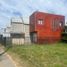 4 Habitación Casa en venta en Loncoche, Cautín, Loncoche