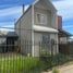 4 Habitación Casa en venta en Loncoche, Cautín, Loncoche