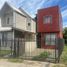 4 Habitación Casa en venta en Loncoche, Cautín, Loncoche