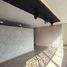 431 Sqft Office for rent in Dosquebradas, Risaralda, Dosquebradas