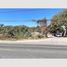  Land for sale in Chapala, Jalisco, Chapala, Jalisco