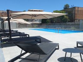 3 Habitación Apartamento en alquiler en Chile, Maule, Talca, Maule, Chile