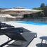 3 Bedroom Apartment for rent in Talca Maule, Maule, Talca, Maule
