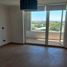 3 Habitación Apartamento en alquiler en Chile, Maule, Talca, Maule, Chile