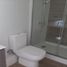 3 Habitación Apartamento en alquiler en Chile, Maule, Talca, Maule, Chile