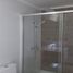 3 Habitación Apartamento en alquiler en Chile, Maule, Talca, Maule, Chile