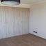 3 Habitación Apartamento en alquiler en Chile, Maule, Talca, Maule, Chile