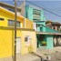 3 Schlafzimmer Villa zu verkaufen in Iztapalapa, Mexico City, Iztapalapa
