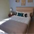 3 Schlafzimmer Villa zu verkaufen in Iztapalapa, Mexico City, Iztapalapa